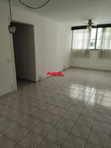 Apartamento com 3 Quartos à venda, 86m² no Jardim São Dimas, São José dos Campos
