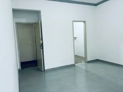 Apartamento com 2 Quartos para alugar, 70m² no Catumbi, Rio de Janeiro