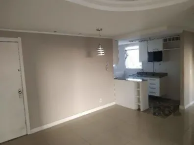 Apartamento com 3 Quartos à venda, 75m² no Cristo Redentor, Porto Alegre