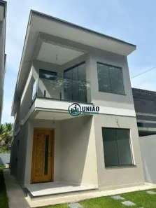 Casa com 4 Quartos à venda, 150m² no Itaipu, Niterói