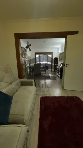 Casa com 4 Quartos para alugar, 260m² no Vila Mariana, São Paulo