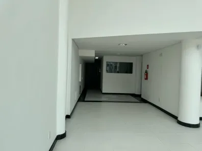 Prédio Comercial à venda, 400m² no Fundinho, Uberlândia