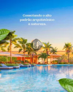 Lote/Terreno à venda, 340m² no Sabiaguaba, Fortaleza