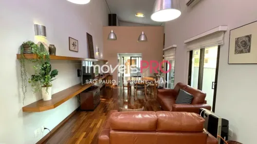  com 3 Quartos para venda ou aluguel, 144m² no Vila Mariana, São Paulo
