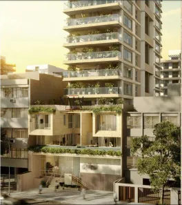 Apartamento com 3 Quartos à venda, 200m² no Ipanema, Rio de Janeiro