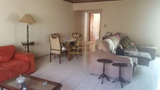 Casa com 2 Quartos à venda, 180m² no Granja Julieta, São Paulo