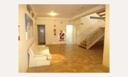 Ponto Comercial à venda, 1159m² no Indianópolis, São Paulo