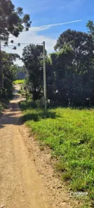 Lote/Terreno à venda, 1890m² no Butiatuvinha, Curitiba