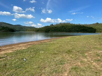 Lote/Terreno à venda, 1200m² no Tatuapé, São Paulo
