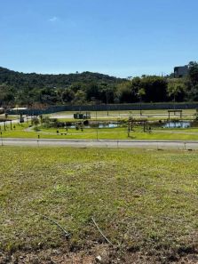 Lote/Terreno à venda, 457m² no Centro, Camboriú
