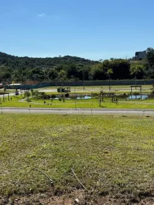 Lote/Terreno à venda, 457m² no Centro, Camboriú