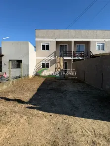 Apartamento com 2 Quartos à venda, 48m² no , Tramandaí