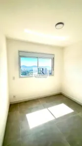 Apartamento com 2 Quartos para alugar, 69m² no Jardim Esperança, Barueri