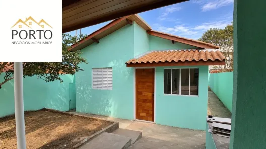 Casa com 3 Quartos à venda, 74m² no Capela, Vinhedo