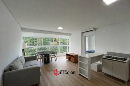 Apartamento com 2 Quartos para alugar, 69m² no Fazendinha, Itajaí