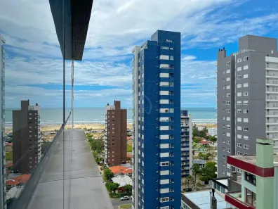 Apartamento com 3 Quartos à venda, 110m² no Torres, Torres