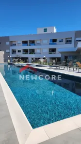 Apartamento com 3 Quartos à venda, 94m² no Ingleses do Rio Vermelho, Florianópolis