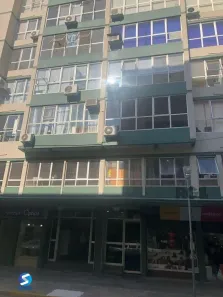 Sala Comercial à venda, 71m² no Centro, Canoas