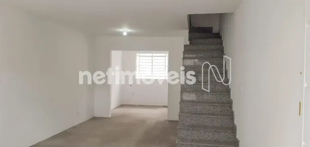 Ponto Comercial para alugar, 108m² no Chácara Santo Antônio (Zona Sul), São Paulo