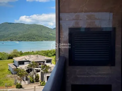 Apartamento com 3 Quartos à venda, 82m² no Camboa, Governador Celso Ramos
