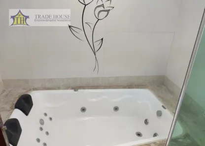 Sobrado com 3 Quartos à venda, 152m² no Parque Jabaquara, São Paulo