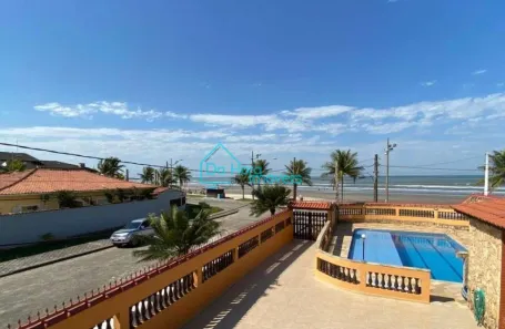 Casa com 3 Quartos à venda, 225m² no , Mongaguá