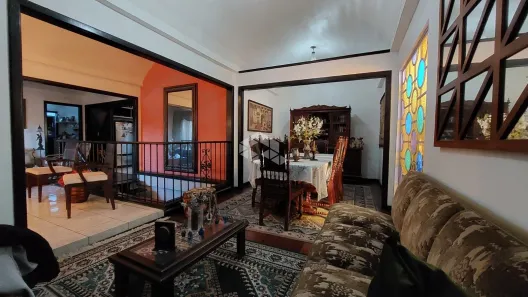 Casa com 5 Quartos à venda, 397m² no Ipanema, Porto Alegre
