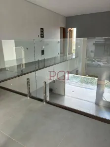 Casa de Condomínio com 4 Quartos à venda, 238m² no Loteamento Terras de Florença, Ribeirão Preto