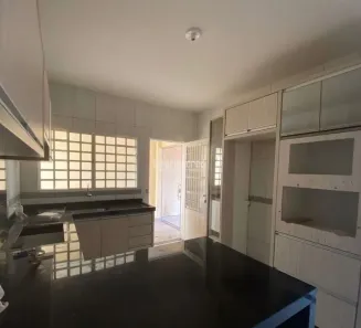 Casa com 2 Quartos à venda, 70m² no Semprebom, Ibiporã