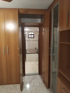 Casa de Condomínio com 3 Quartos à venda, 280m² no Bangu, Rio de Janeiro