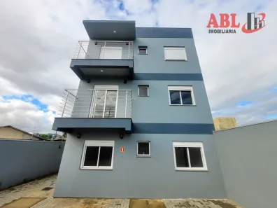 Apartamento com 2 Quartos à venda, 55m² no COHAB A, Gravataí