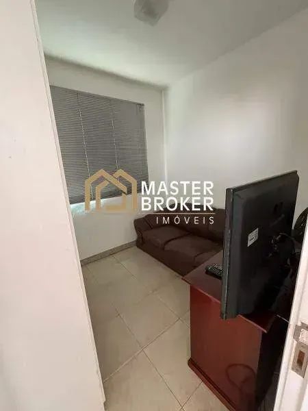 Foto 58