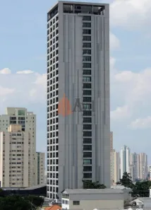 Sala Comercial à venda, 400m² no Vila Cláudia, São Paulo