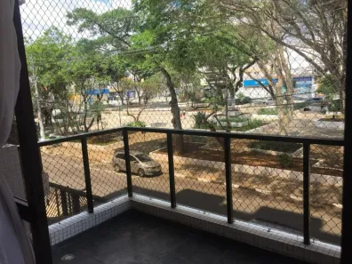 Apartamento com 3 Quartos à venda, 160m² no Centro, Osasco