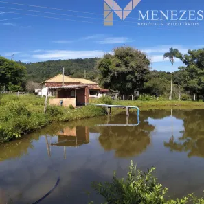Lote/Terreno à venda, 160m² no , Itirapuã