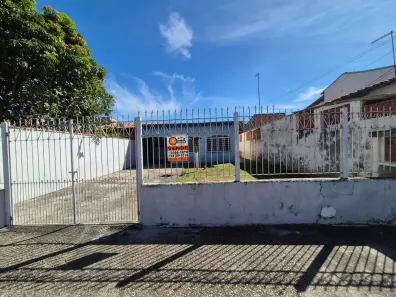 Casa com 3 Quartos à venda, 250m² no Jardim das Cerejeiras, São José dos Campos