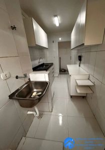 Apartamento com 3 Quartos à venda, 65m² no Continental, Osasco