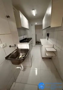 Apartamento com 3 Quartos à venda, 65m² no Continental, Osasco