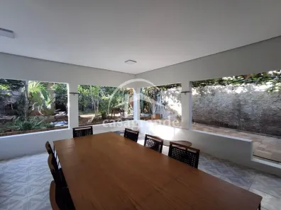 Casa com 3 Quartos à venda, 171m² no Pampulha, Uberlândia