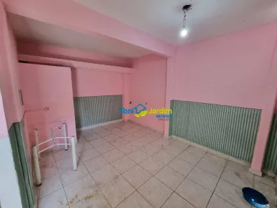 Ponto Comercial para alugar, 30m² no Vila Cardoso Franco, São Paulo