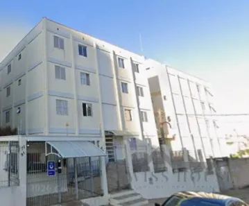 Apartamento com 2 Quartos à venda, 68m² no Parque Itália, Campinas