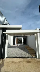 Casa com 3 Quartos à venda, 74m² no São Pedro, Vitória da Conquista