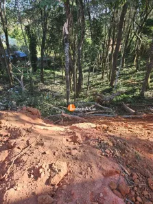 Lote/Terreno à venda, 5100m² no Recanto dos Palmares, Atibaia