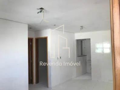 Apartamento com 2 Quartos à venda, 38m² no Vila Matilde, São Paulo