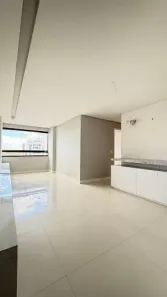 Apartamento com 3 Quartos à venda, 80m² no Casa Amarela, Recife