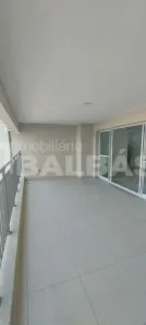 Apartamento com 3 Quartos à venda, 111m² no Brás, São Paulo