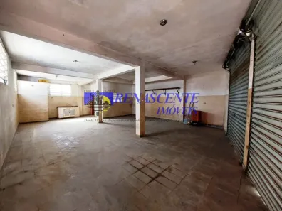 Casa com 1 Quarto à venda, 162m² no Cupecê, São Paulo