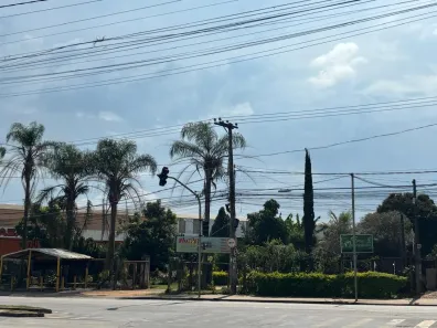 Lote/Terreno à venda, 14912m² no Vila Nova Sorocaba, Sorocaba