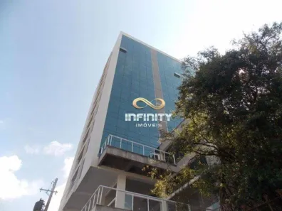 Sala Comercial à venda, 37m² no Centro, Gravataí
