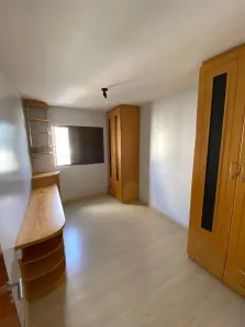 Apartamento com 3 Quartos à venda, 108m² no Jardim Goiás, Goiânia